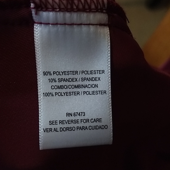 20W LEFT❤️HP 10/4❤️ Maison Tara Timeless Beauty - Picture 5 of 5